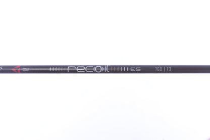 Used TaylorMade 2019 P790 Single 4-Iron - Right-Handed - Regular Flex-Next Round