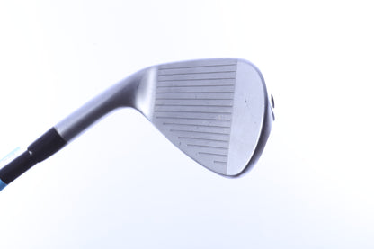 Used TaylorMade P790 Single 9-Iron - Right-Handed - Seniors Flex-Next Round