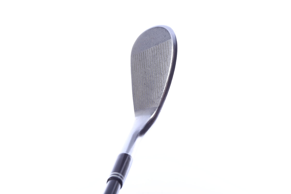 Used Cleveland Smart Sole 4.0 G Gap Wedge - Right-Handed - 50 Degrees - Wedge Flex