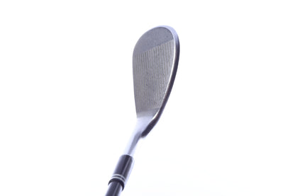 Used Cleveland Smart Sole 4.0 G Gap Wedge - Right-Handed - 50 Degrees - Wedge Flex