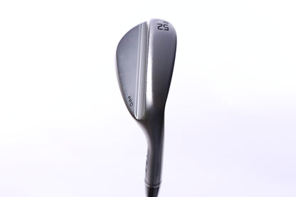 Used Ping Glide Forged Pro Gap Wedge - Right-Handed - 52 Degrees - Wedge Flex