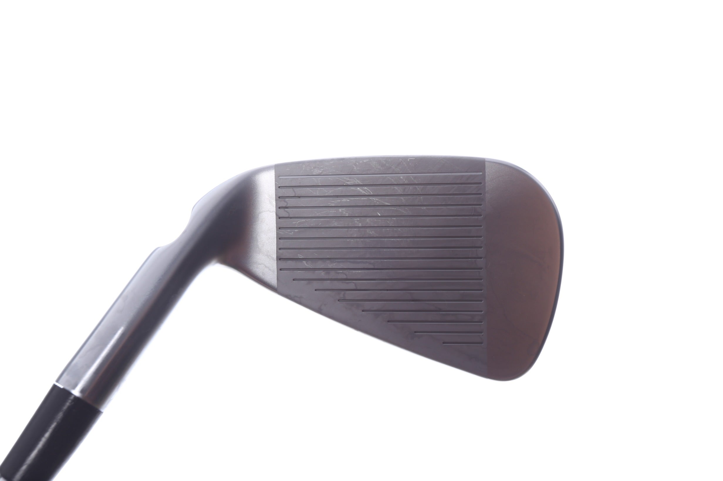Used Ping i525 Single 6-Iron - Right-Handed - Regular Flex-Next Round