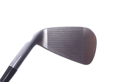 Used Ping i525 Single 6-Iron - Right-Handed - Regular Flex-Next Round