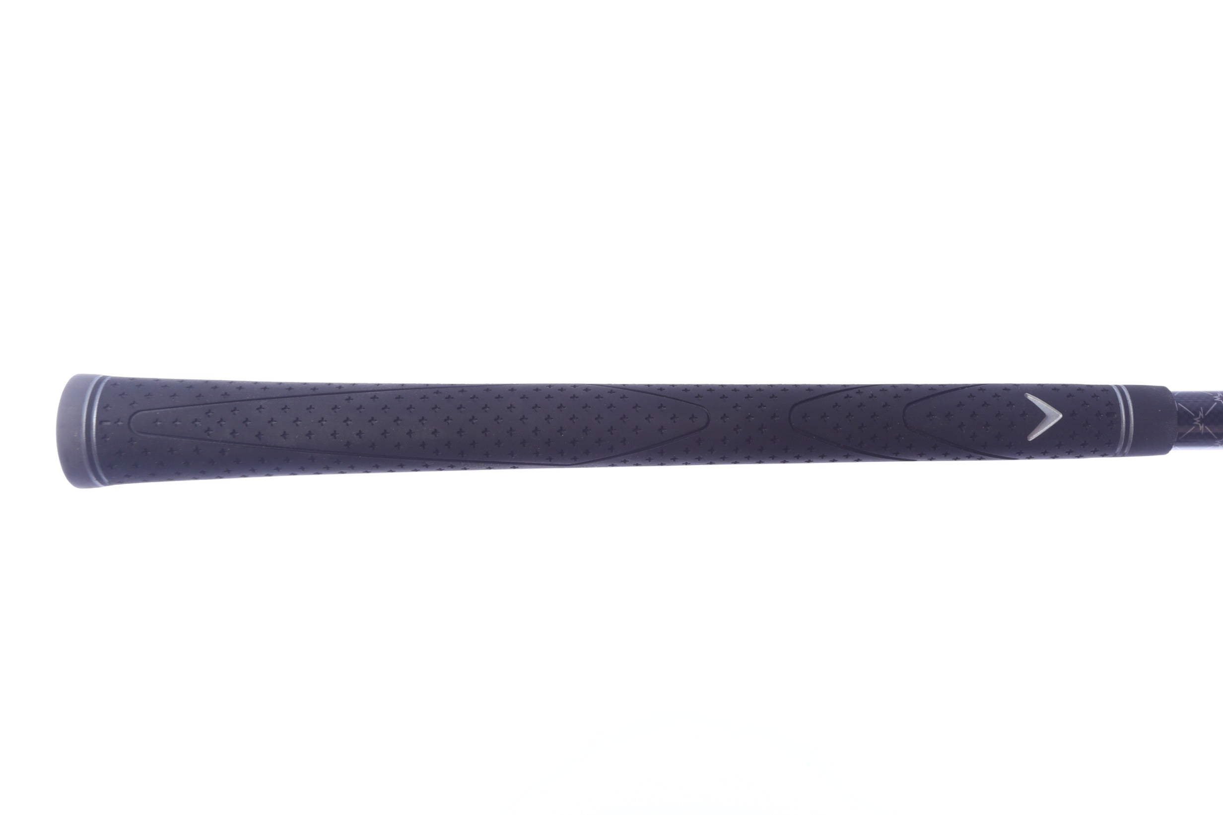 Used Callaway Rogue ST MAX 3H Hybrid - Right-Handed - 18 Degrees - Regular Flex-Next Round