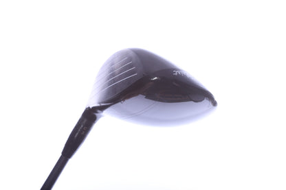 Used Titleist TSR2 3-Wood - Right-Handed - 16.5 Degrees - Seniors Flex-Next Round
