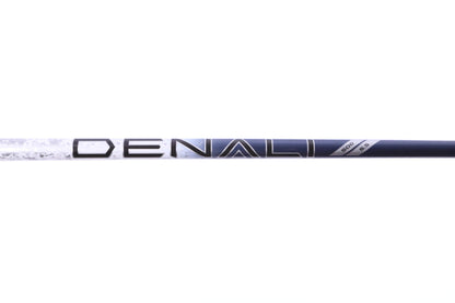 Used PXG 0311 Black OPS 4-Wood - Right-Handed - 17 Degrees - Regular Flex-Next Round