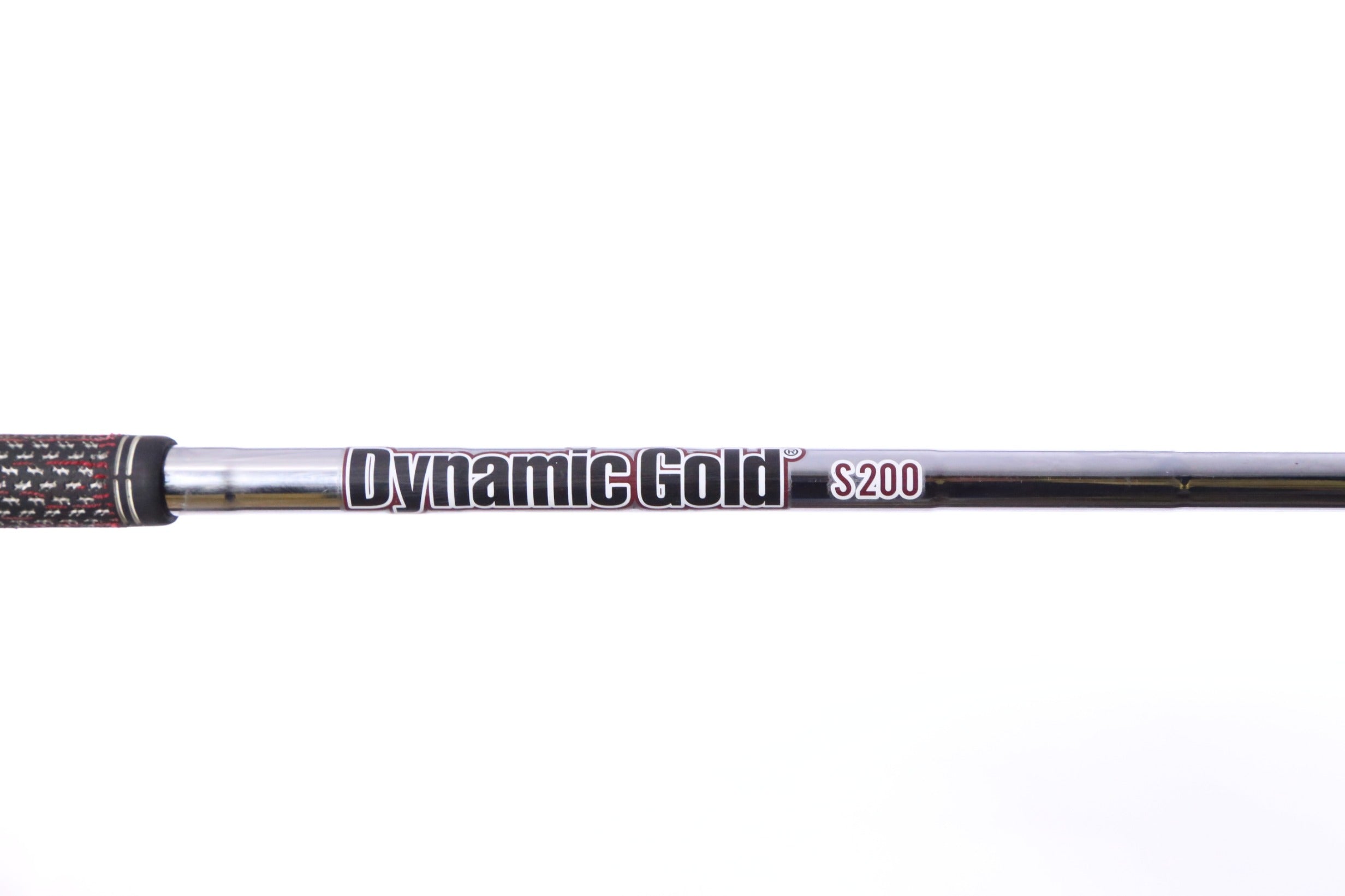 Used TaylorMade Milled Grind 2 Black Lob Wedge - Right-Handed - 60 Degrees - Wedge Flex-Next Round
