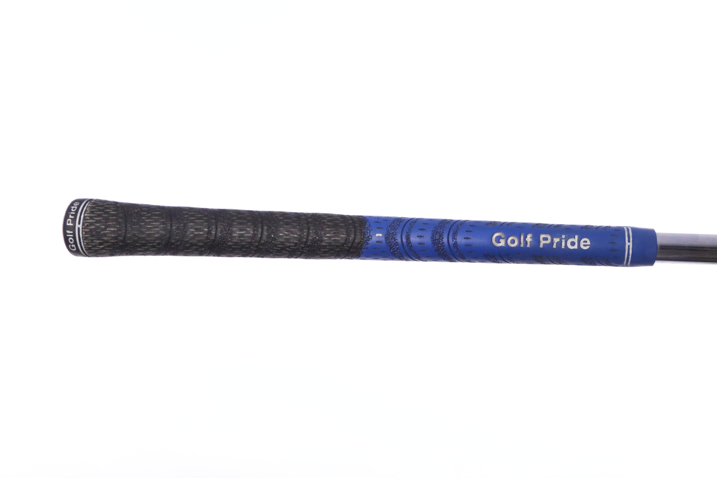 Used TaylorMade Milled Grind Lob Wedge - Right-Handed - 58 Degrees - Wedge Flex-Next Round