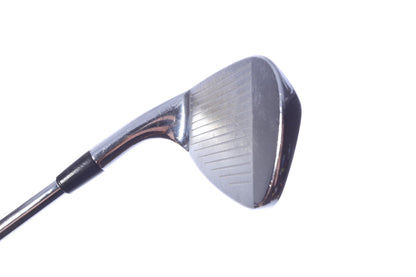 Used Cobra S2 Forged Gap Wedge - Right-Handed - 49 Degrees - Regular Flex