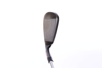Used TaylorMade Burner 2.0 Single 5-Iron - Right-Handed - Stiff Flex-Next Round