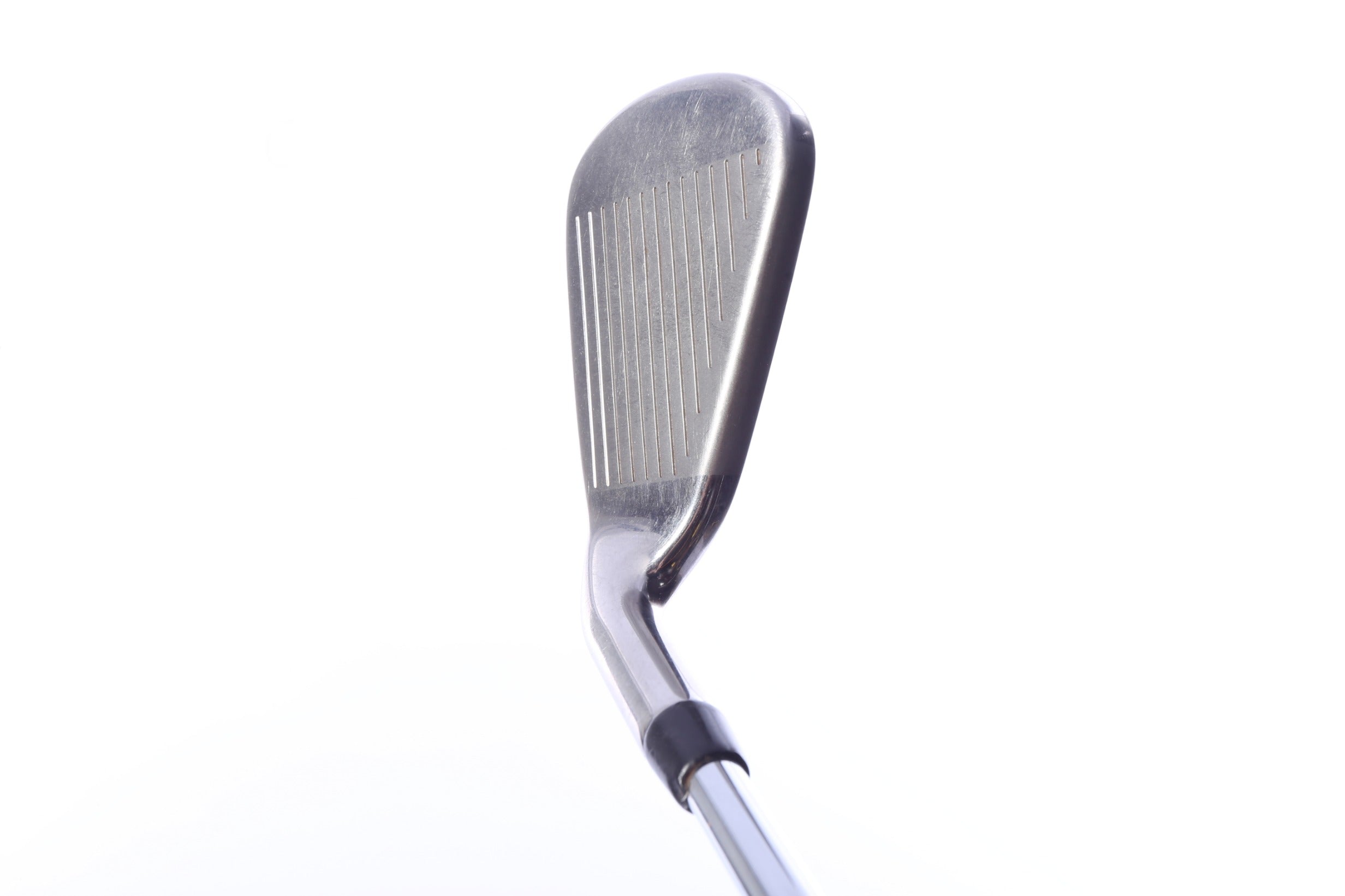 Used Callaway Mavrik Single 6-Iron - Right-Handed - Regular Flex
