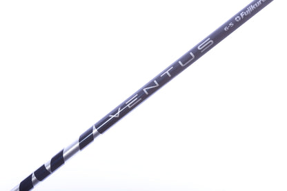 Used Fujikura Ventus Blue Velocore Fairway Wood Shaft Stiff Flex Graphite - 42.25 in - PXG Adapter