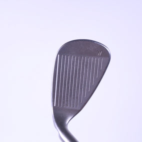 Used Ping G5 Pitching Wedge - Right-Handed - 45 Degrees - Regular Flex-Next Round