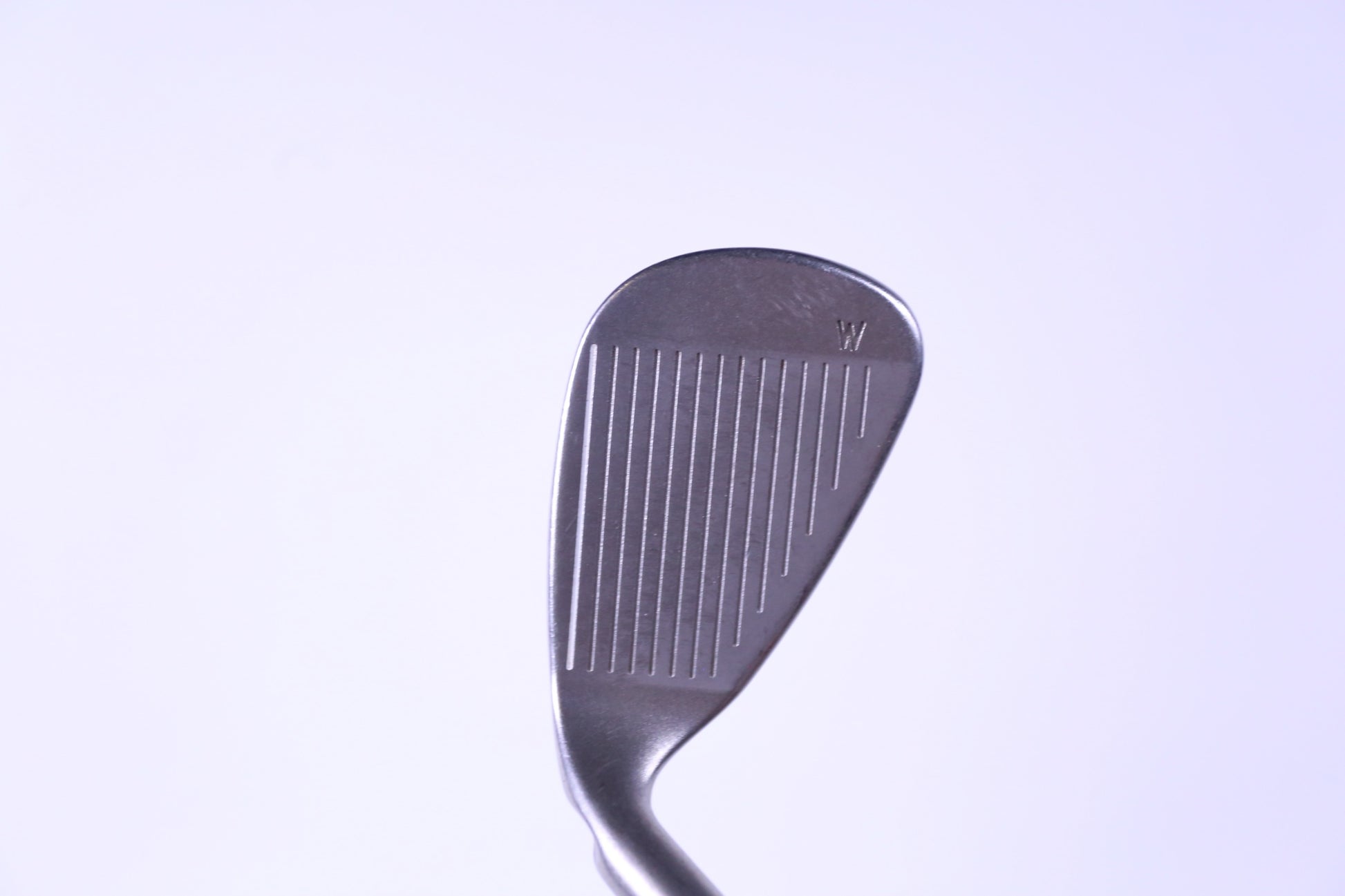 Used Ping G5 Pitching Wedge - Right-Handed - 45 Degrees - Regular Flex-Next Round