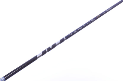 Used Fujikura Ventus TR Velocore Blue Driver Shaft Extra Stiff Flex Graphite - 44.75 in - No Adapter