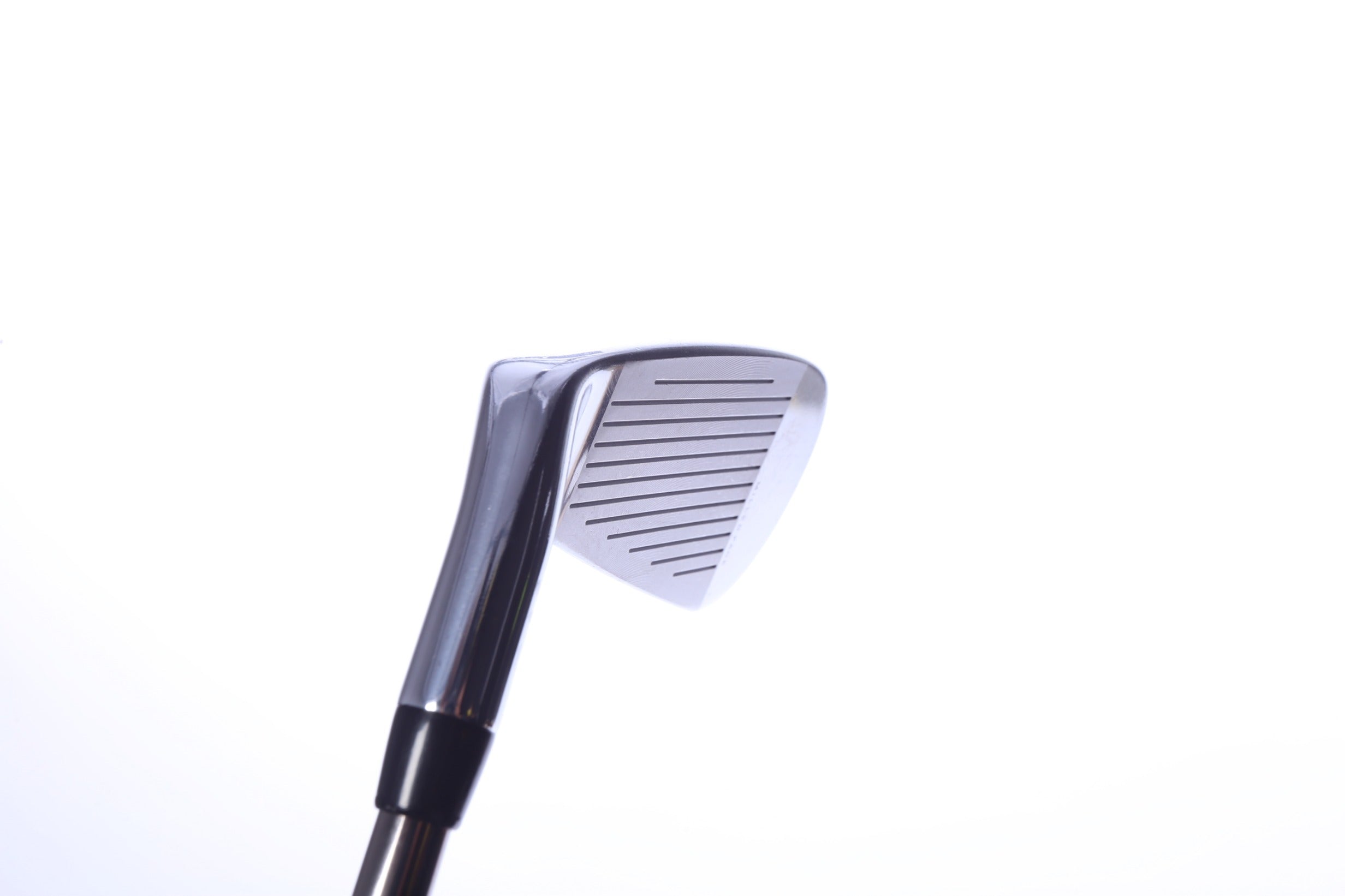 Used Cobra King SpeedZone One Length Single 6-Iron - Right-Handed - Regular Flex-Next Round