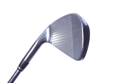 Used Nike Forged Pro Combo Single 6-Iron - Right-Handed - Regular Flex