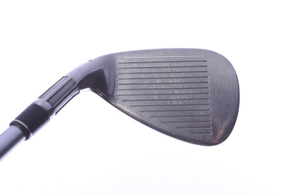 Used TaylorMade M4 2018 Single 9-Iron - Right-Handed - Ladies Flex