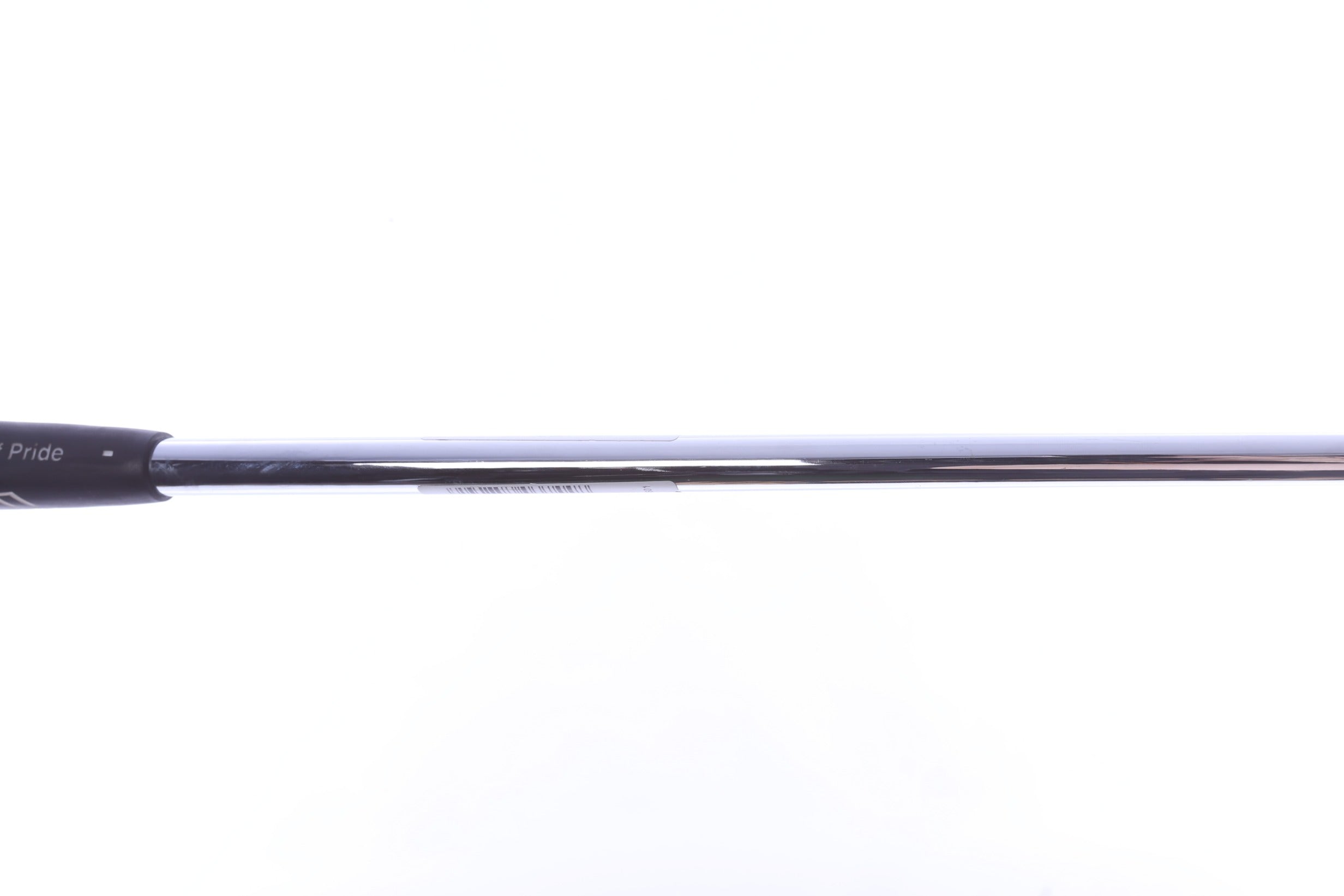 Used Cleveland HB Soft Milled 11 Putter - Right-Handed - 35 in - Mallet-Next Round