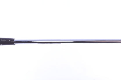Used Cleveland HB Soft Milled 11 Putter - Right-Handed - 35 in - Mallet-Next Round