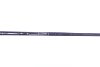 Used Titleist GT3 Driver - 9 Degrees - Extra Stiff Flex Mitsubishi Tensei 1K Black - Right-Handed-Next Round