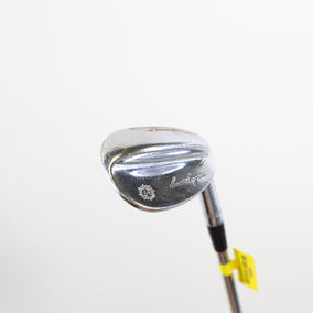 Used Ben Hogan SURE OUT (2005) Lob Wedge - Right-Handed - 60 Degrees - Stiff Flex