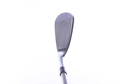 Used PXG 0311 P GEN2 Chrome Iron Set - Right-Handed - 4-PW - Stiff Flex-Next Round