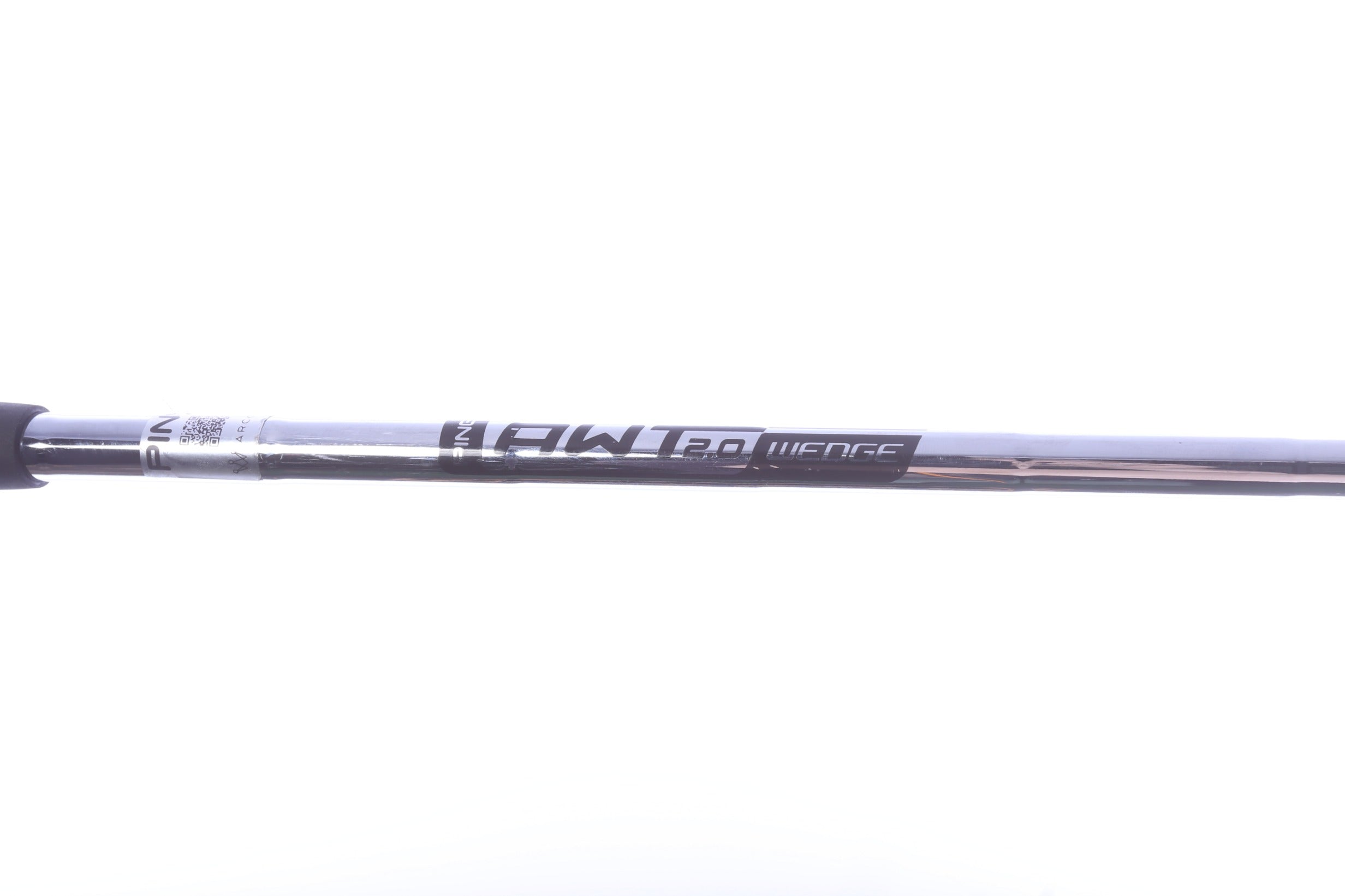 Used Ping Glide 3.0 Lob Wedge - Right-Handed - 60 Degrees - Wedge Flex