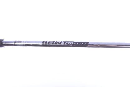 Used Ping Glide 3.0 Lob Wedge - Right-Handed - 60 Degrees - Wedge Flex