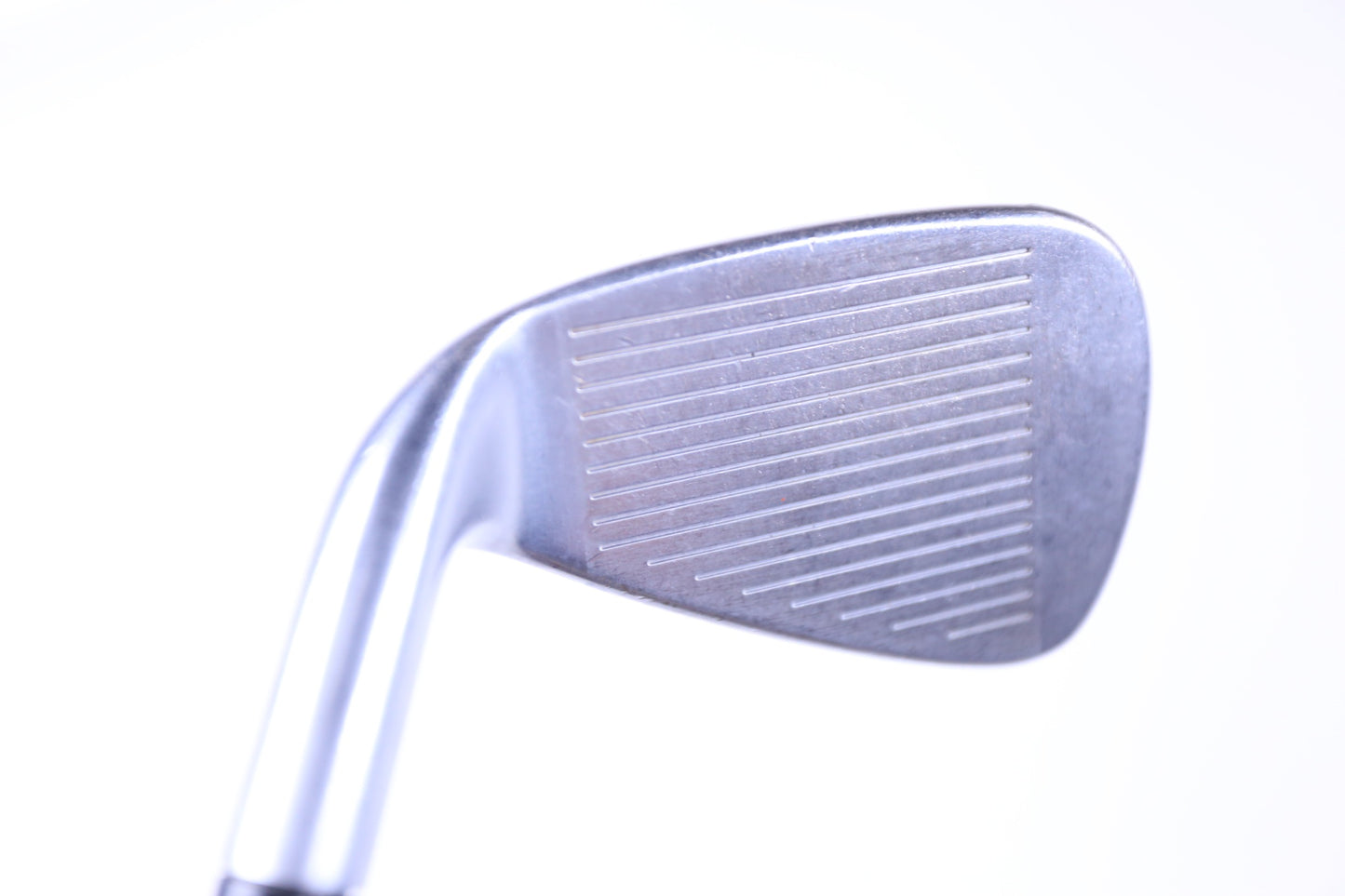 Used Cleveland Launcher CBX Single 8-Iron - Right-Handed - Stiff Flex-Next Round