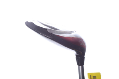 Used Callaway Diablo Edge 5-Wood - Right-Handed - 19 Degrees - Ladies Flex-Next Round