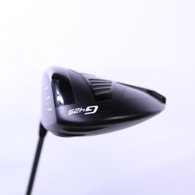 Used Ping G425 MAX Driver - 10.5 Degrees - Regular Flex Ping Alta CB - Right-Handed-Next Round