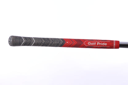 Used Ping i Wedge Utility Wedge - Left-Handed - 52 Degrees - Wedge Flex-Next Round