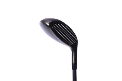 Used Ping G25 4H Hybrid - Left-Handed - 23 Degrees - Stiff Flex-Next Round