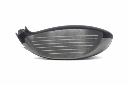 Used Callaway Paradym Triple Diamond 3-Wood - HEAD ONLY - Left-Handed - 15 Degrees-Next Round