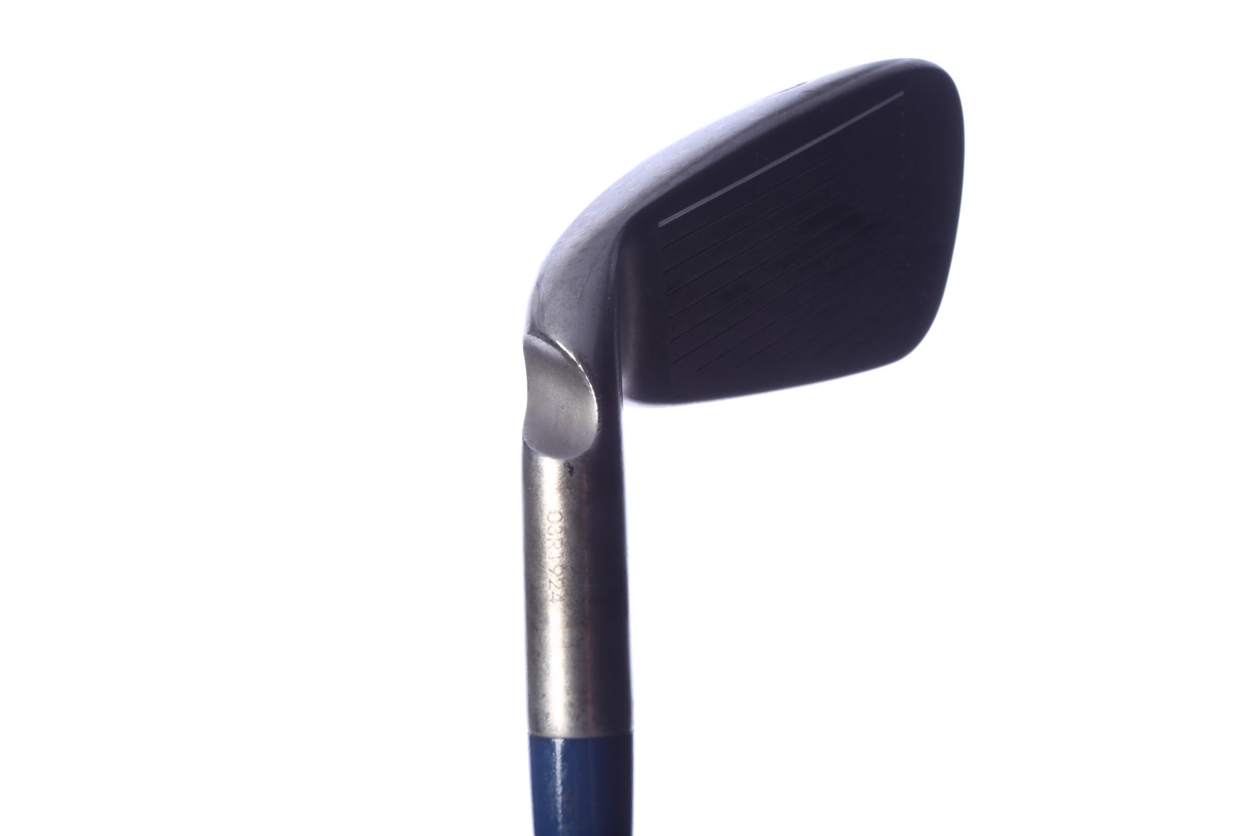 Used Ping G LE Single 6-Iron - Right-Handed - Ladies Flex