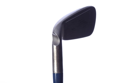 Used Ping G LE Single 6-Iron - Right-Handed - Ladies Flex