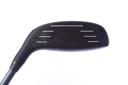 Used Ping G425 MAX 3-Wood - Right-Handed - 14.5 Degrees - Stiff Flex