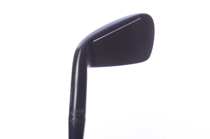 Used PXG 0317 T Single 4-Iron - Right-Handed - Stiff Flex