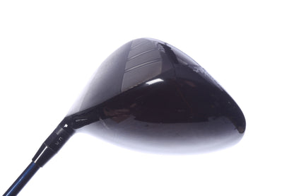 Used Titleist TSR3 Driver - 9 Degrees - Stiff Flex Fujikura Ventus Blue - Right-Handed-Next Round