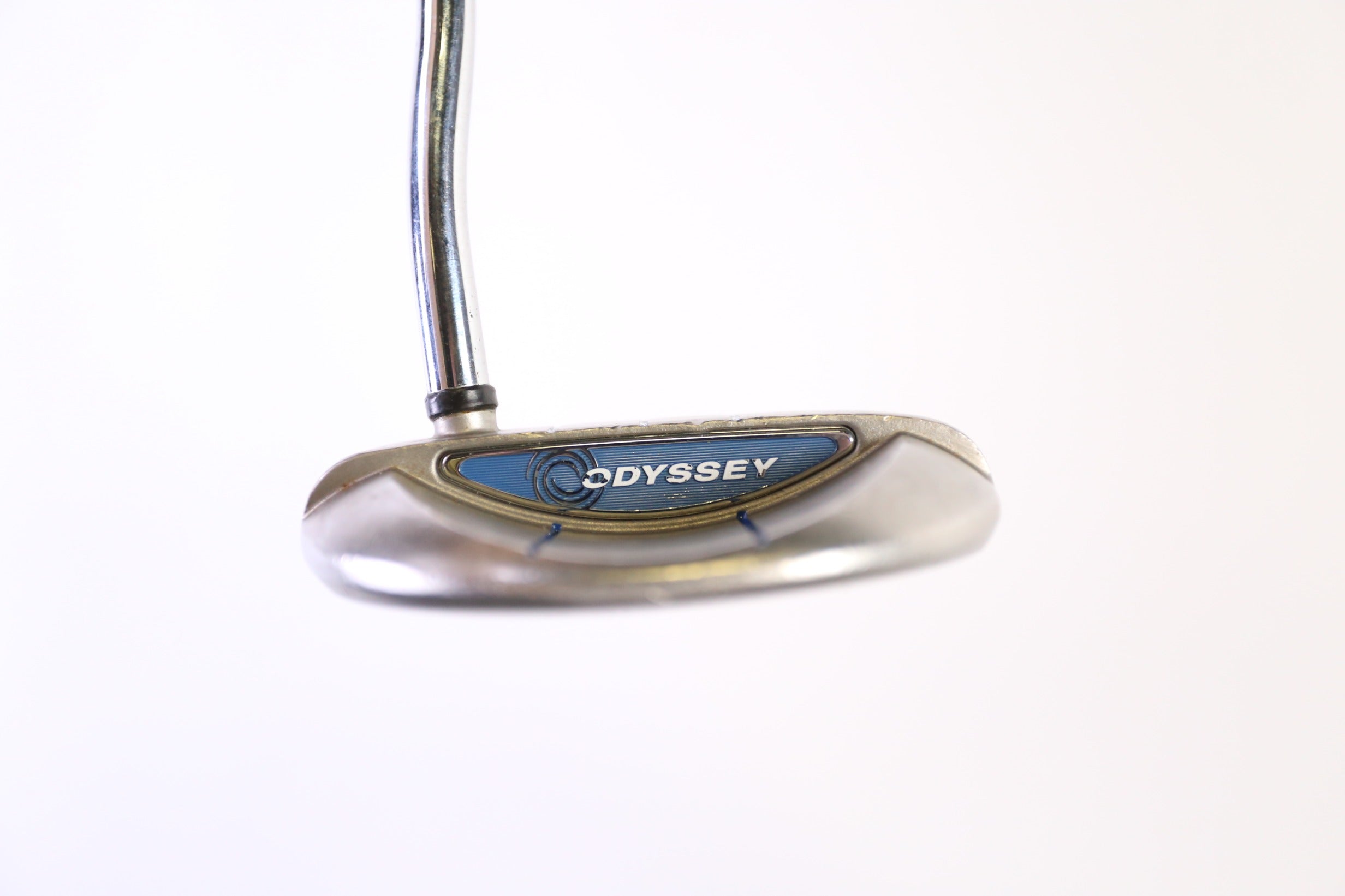 Odyssey Divine Series outlet Rossie Golf Putter 33” (NEW)