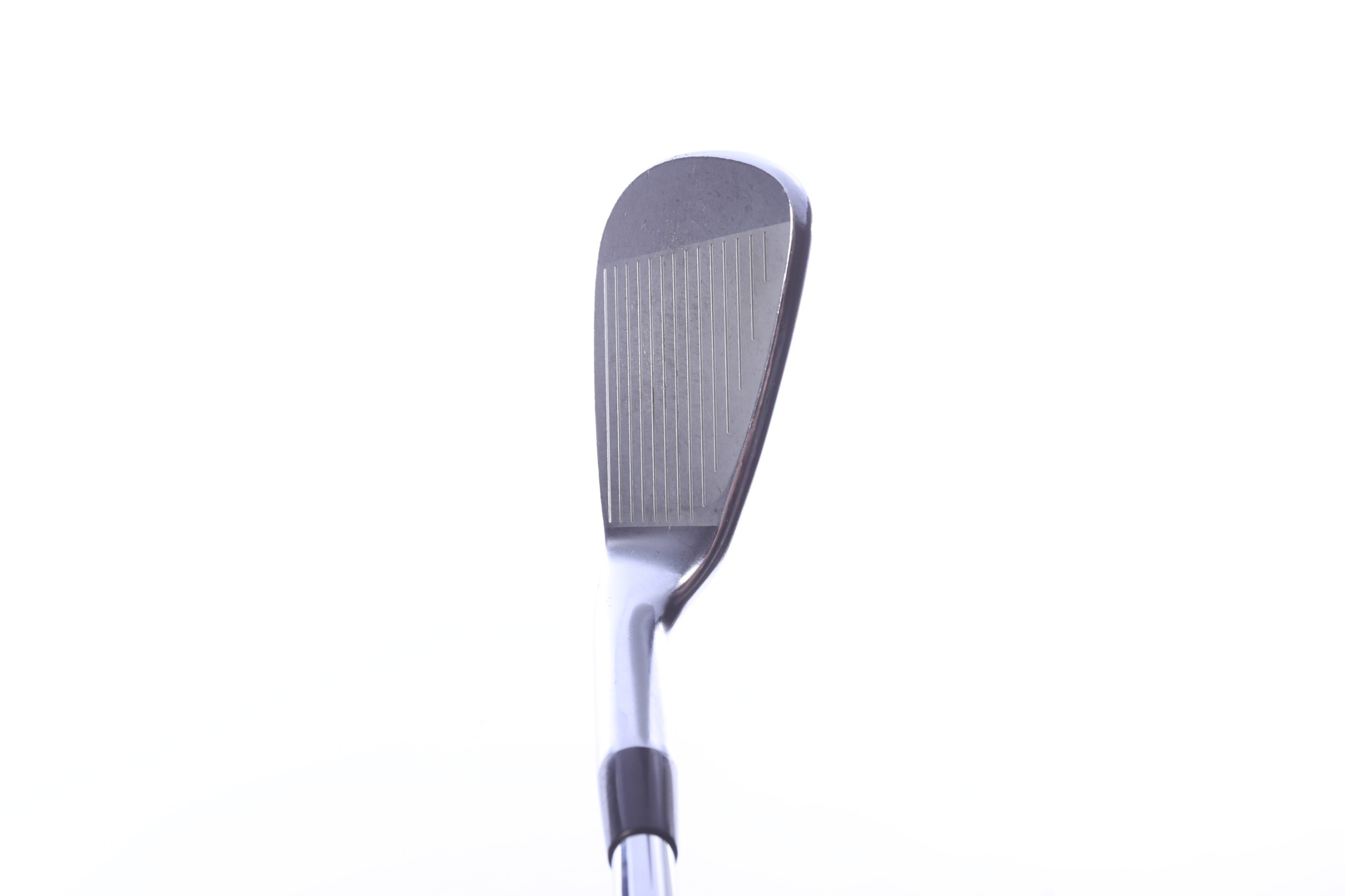 Used Ping i210 Single 8-Iron - Right-Handed - Regular Flex
