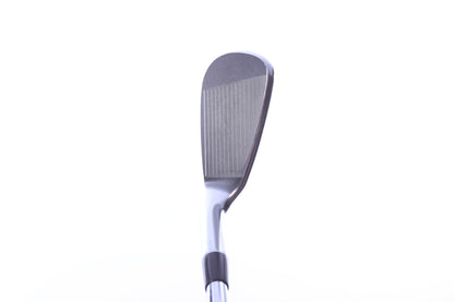 Used Ping i210 Single 8-Iron - Right-Handed - Regular Flex