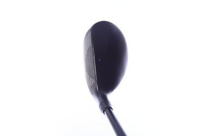Used Ping G430 2H Hybrid - Right-Handed - 17 Degrees - Stiff Flex