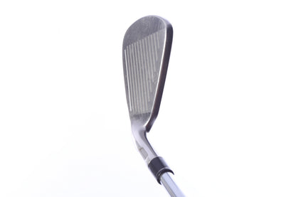 Used TaylorMade SIM2 MAX Single 5-Iron - Right-Handed - Regular Flex