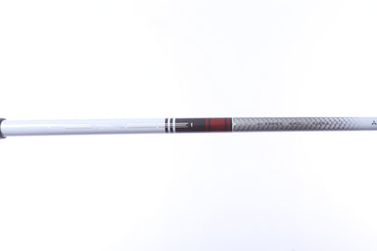 Used Titleist T400 Pitching Wedge - Right-Handed - 43 Degrees - Ladies Flex-Next Round