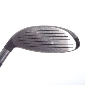 Used Callaway RAZR Hawk 3-Wood - Right-Handed - 15 Degrees - Ladies Flex-Next Round