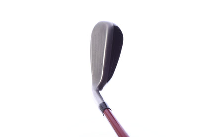 Used Ping G15 Hybrid Set - Right-Handed - 3H, 4H - Regular Flex