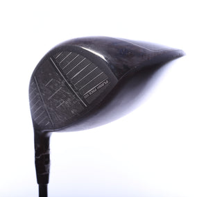 Used Callaway Rogue ST MAX Driver - 12 Degrees - Ladies Flex Project X Cypher - Right-Handed-Next Round