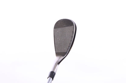 Used Ping Tour Lob Wedge - Right-Handed - 60 Degrees - Wedge Flex-Next Round
